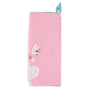 Gillette Venus Lamette Rasoi Donna Comfortglide Spa Breeze per Rasoio a 3 Lame, Confezione da 4